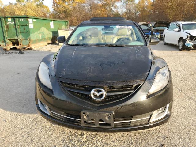 Photo 4 VIN: 1YVHP82B795M06251 - MAZDA 6 