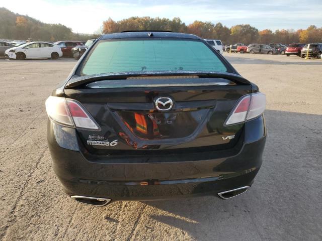 Photo 5 VIN: 1YVHP82B795M06251 - MAZDA 6 