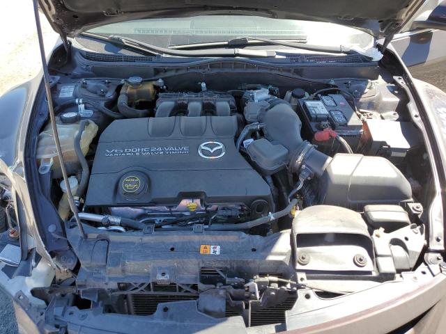 Photo 10 VIN: 1YVHP82B795M25639 - MAZDA 6 S 