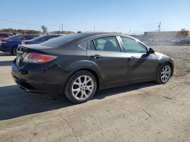 Photo 2 VIN: 1YVHP82B895M28386 - MAZDA 6 S 