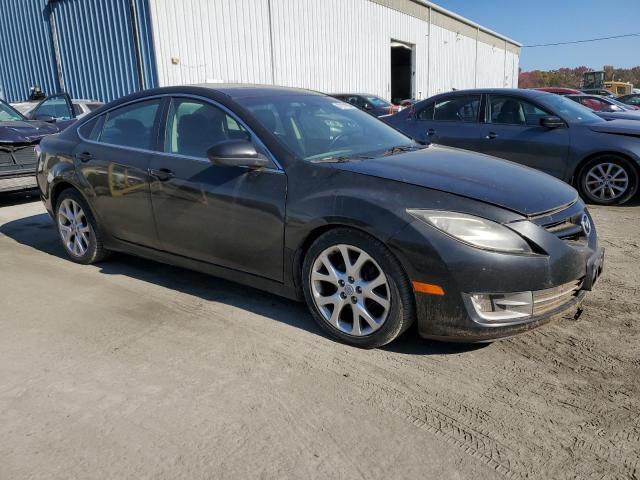 Photo 3 VIN: 1YVHP82B895M28386 - MAZDA 6 S 