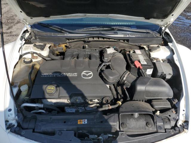 Photo 10 VIN: 1YVHP82B995M04873 - MAZDA 6 