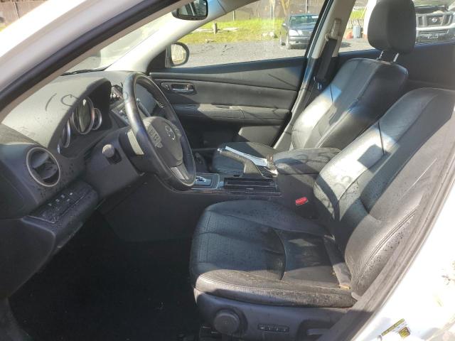 Photo 6 VIN: 1YVHP82B995M04873 - MAZDA 6 