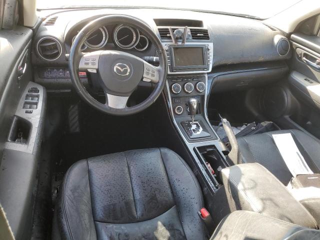 Photo 7 VIN: 1YVHP82B995M04873 - MAZDA 6 