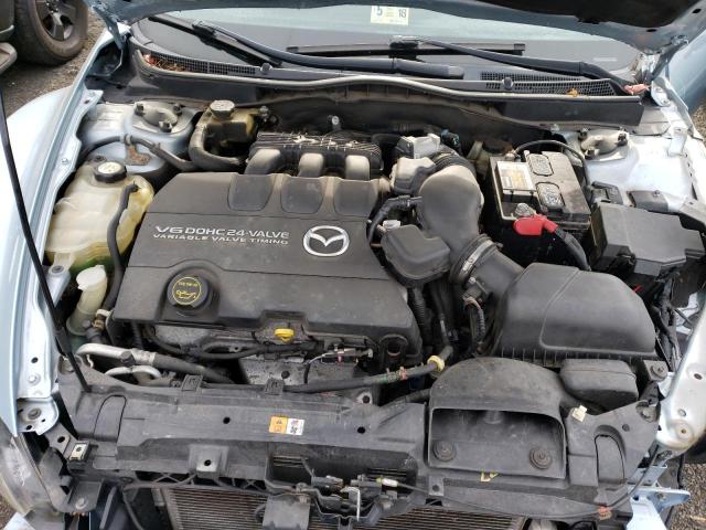 Photo 10 VIN: 1YVHP82BX95M33430 - MAZDA 6 S 