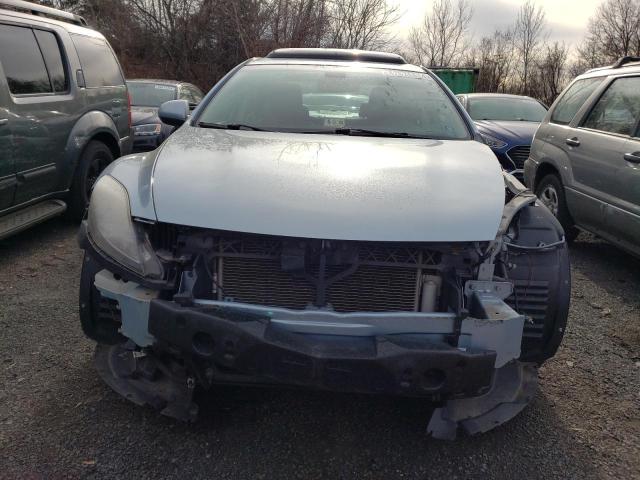 Photo 4 VIN: 1YVHP82BX95M33430 - MAZDA 6 S 