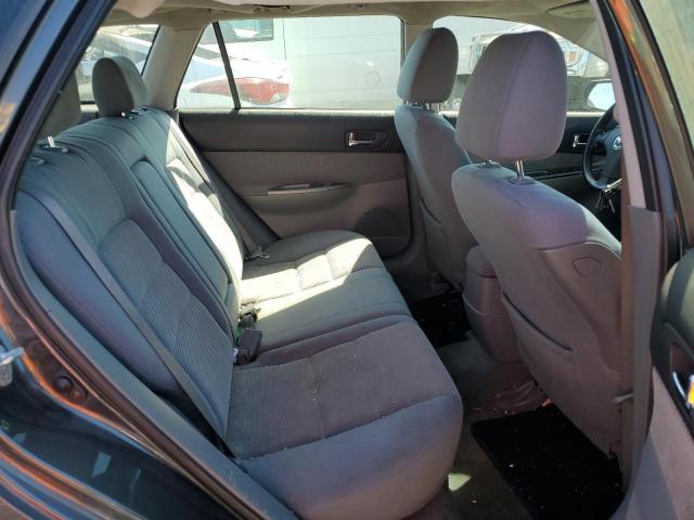 Photo 9 VIN: 1YVHP82D045N93052 - MAZDA MAZDA6 