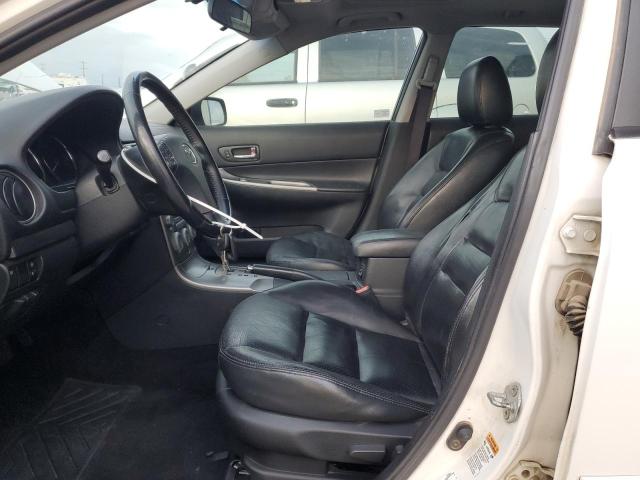 Photo 6 VIN: 1YVHP82D145N60822 - MAZDA 6 S 