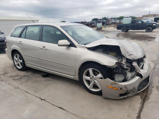 Photo 3 VIN: 1YVHP82D775M05373 - MAZDA 6 