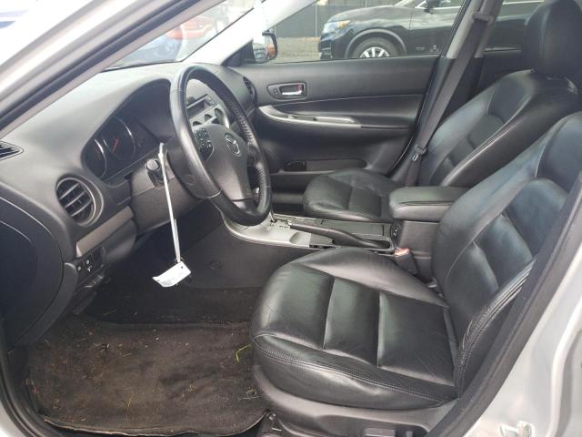 Photo 6 VIN: 1YVHP82D855M38105 - MAZDA 6 