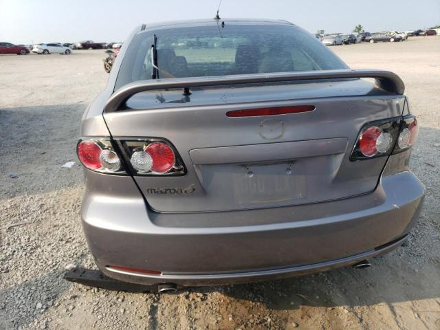 Photo 5 VIN: 1YVHP84C175M20441 - MAZDA 6 