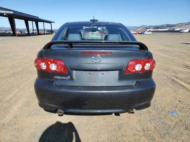 Photo 5 VIN: 1YVHP84C355M09275 - MAZDA 6 I 