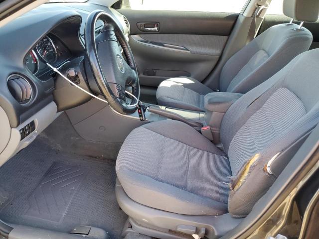 Photo 6 VIN: 1YVHP84C355M09275 - MAZDA 6 I 