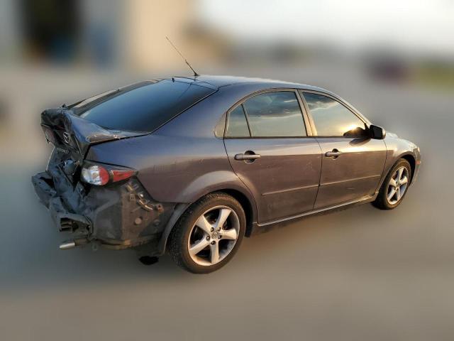 Photo 2 VIN: 1YVHP84C375M56048 - MAZDA 6 