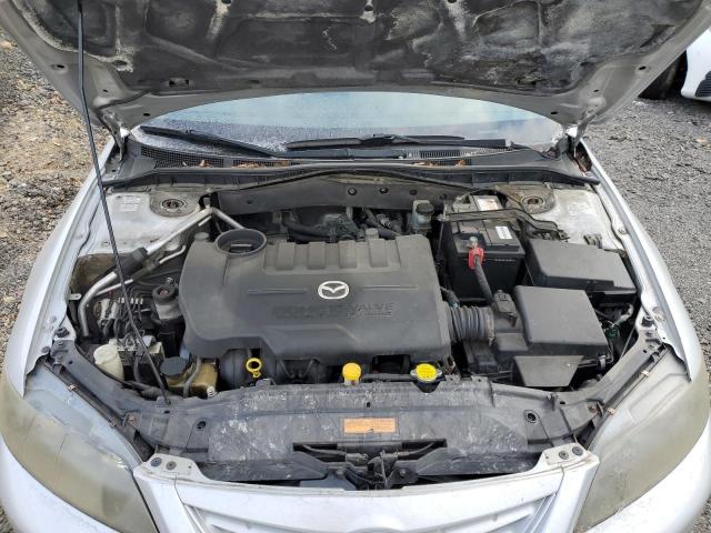 Photo 10 VIN: 1YVHP84C455M26408 - MAZDA 6 I 