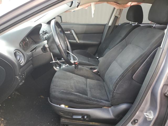 Photo 6 VIN: 1YVHP84C485M27868 - MAZDA 6 I 