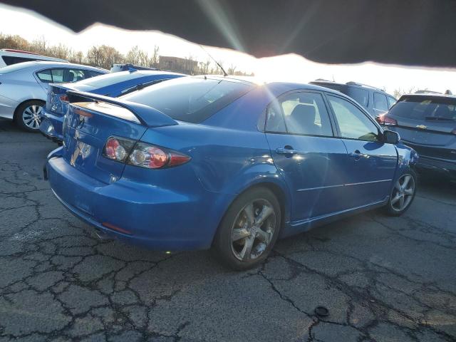 Photo 2 VIN: 1YVHP84C485M34304 - MAZDA 6 I 