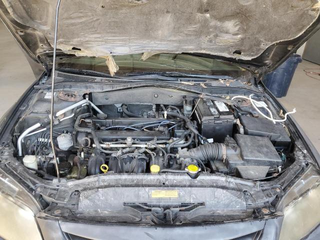 Photo 10 VIN: 1YVHP84C755M07089 - MAZDA 6 