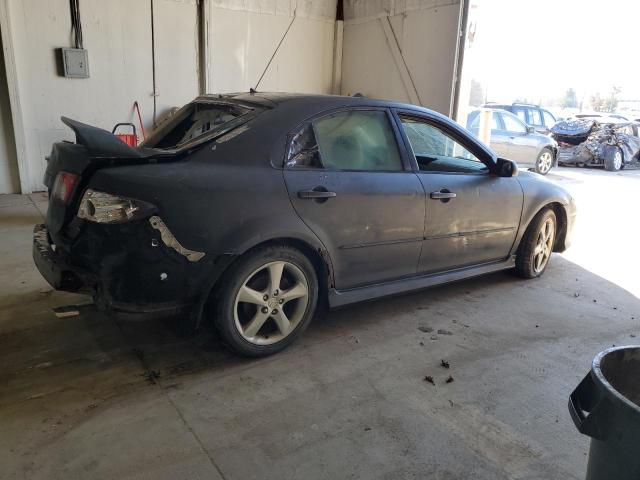 Photo 2 VIN: 1YVHP84C755M07089 - MAZDA 6 