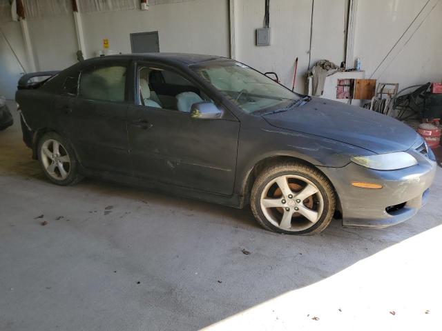 Photo 3 VIN: 1YVHP84C755M07089 - MAZDA 6 