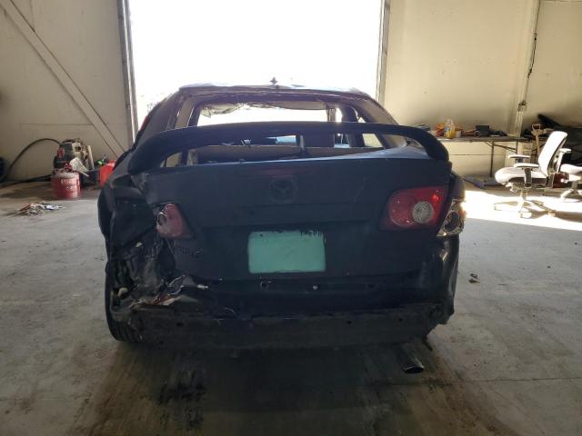 Photo 5 VIN: 1YVHP84C755M07089 - MAZDA 6 