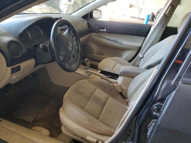 Photo 6 VIN: 1YVHP84C755M07089 - MAZDA 6 