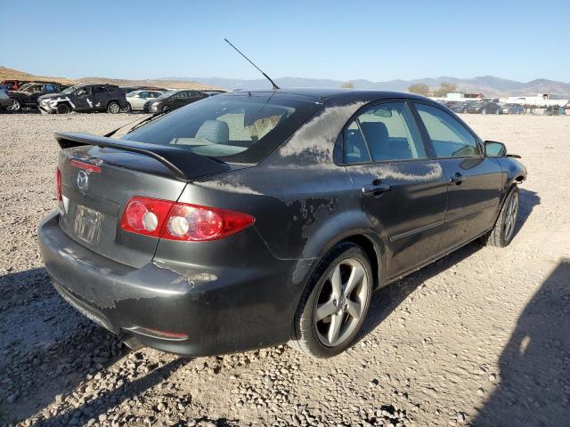 Photo 2 VIN: 1YVHP84C755M70113 - MAZDA 6 I 