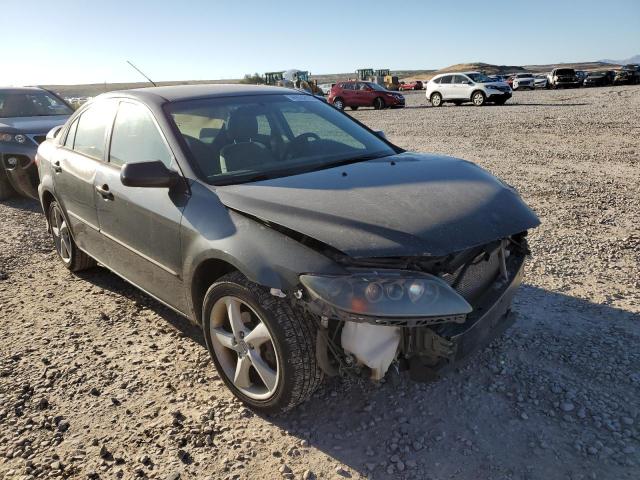 Photo 3 VIN: 1YVHP84C755M70113 - MAZDA 6 I 