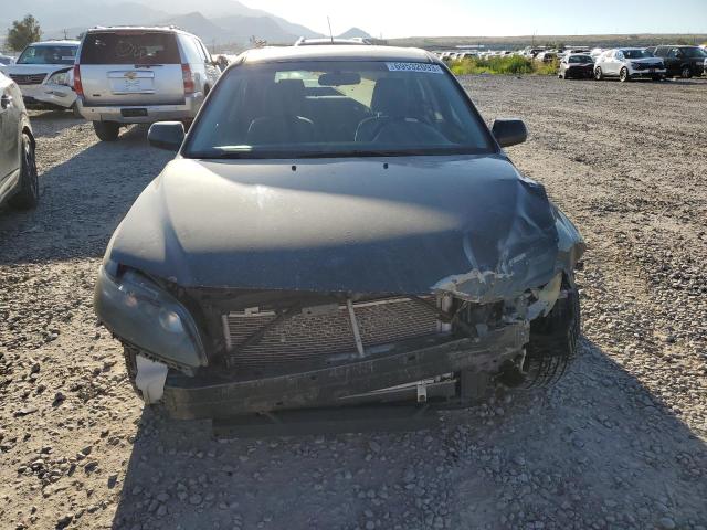 Photo 4 VIN: 1YVHP84C755M70113 - MAZDA 6 I 