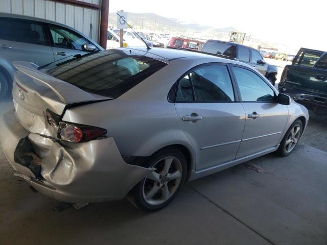 Photo 2 VIN: 1YVHP84C975M02334 - MAZDA 6 