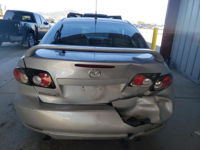 Photo 5 VIN: 1YVHP84C975M02334 - MAZDA 6 