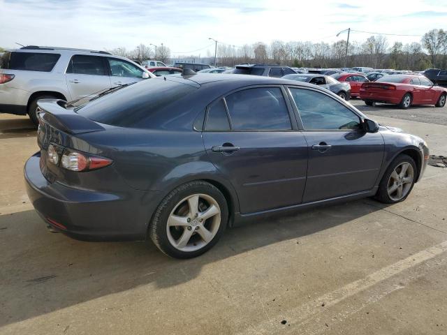 Photo 2 VIN: 1YVHP84C975M13821 - MAZDA 6 I 