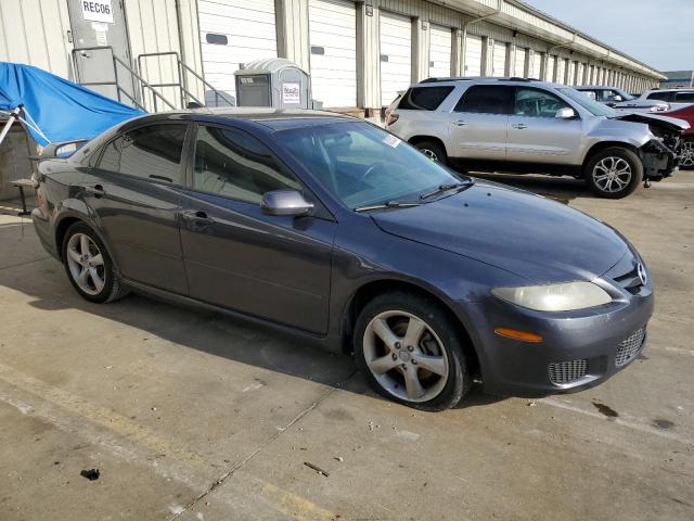 Photo 3 VIN: 1YVHP84C975M13821 - MAZDA 6 I 