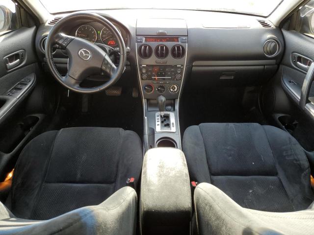 Photo 7 VIN: 1YVHP84C975M13821 - MAZDA 6 I 