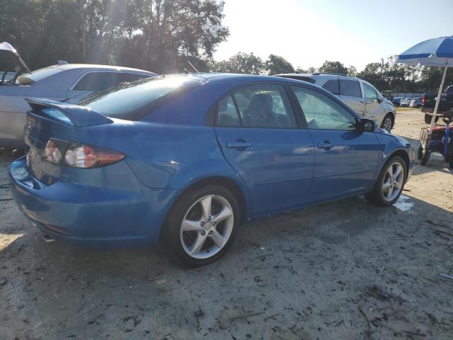 Photo 2 VIN: 1YVHP84C975M21921 - MAZDA 6 I 