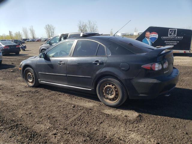 Photo 1 VIN: 1YVHP84CX85M13702 - MAZDA 6 I 