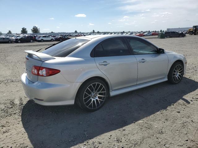 Photo 2 VIN: 1YVHP84D055M17522 - MAZDA 6 