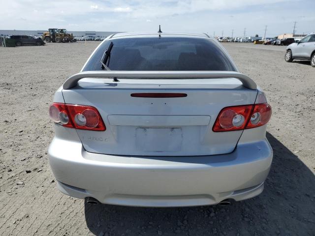 Photo 5 VIN: 1YVHP84D055M17522 - MAZDA 6 