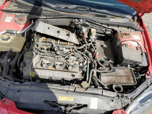 Photo 10 VIN: 1YVHP84D145N82803 - MAZDA 6 