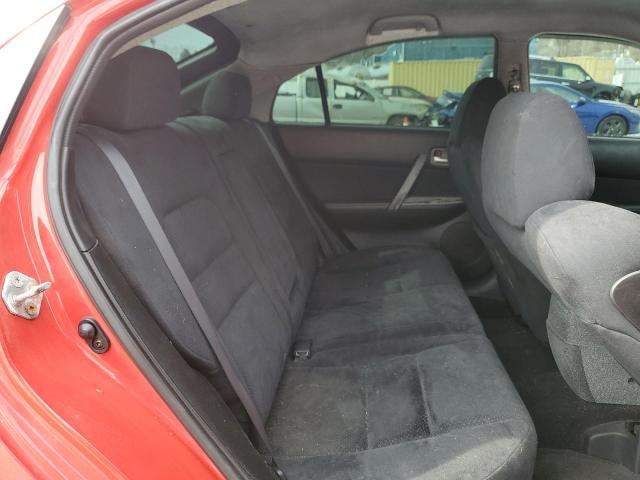 Photo 9 VIN: 1YVHP84D265M39426 - MAZDA 6 