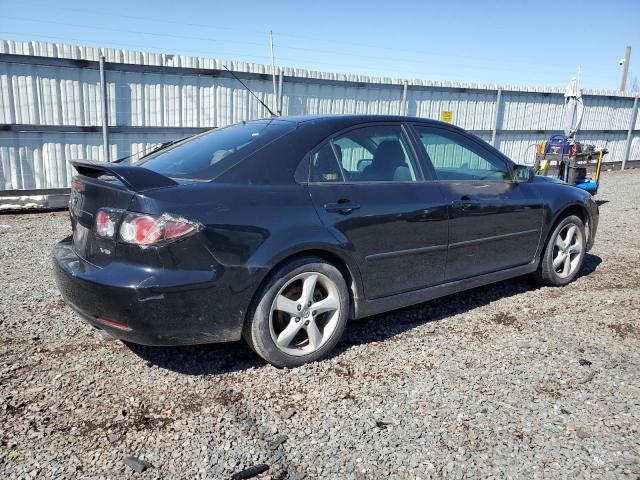 Photo 2 VIN: 1YVHP84D275M02300 - MAZDA 6 