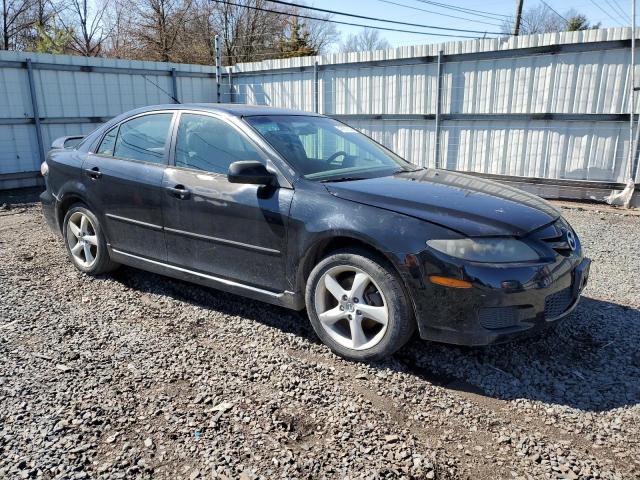 Photo 3 VIN: 1YVHP84D275M02300 - MAZDA 6 