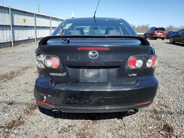 Photo 5 VIN: 1YVHP84D275M02300 - MAZDA 6 