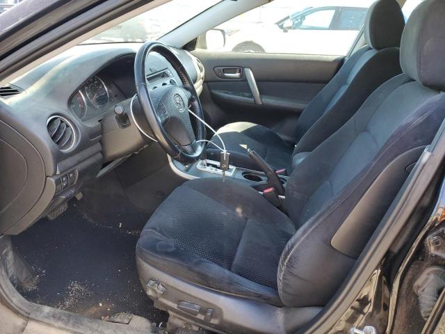 Photo 6 VIN: 1YVHP84D275M02300 - MAZDA 6 