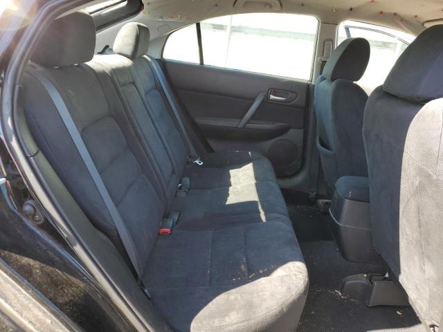 Photo 9 VIN: 1YVHP84D275M02300 - MAZDA 6 