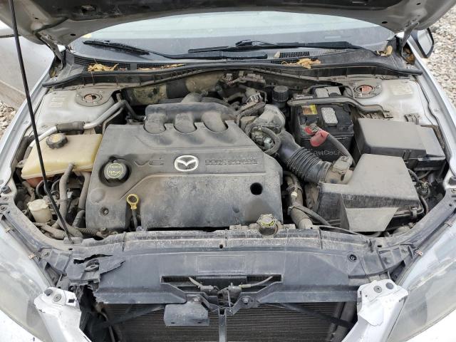 Photo 10 VIN: 1YVHP84D545N49870 - MAZDA 6 