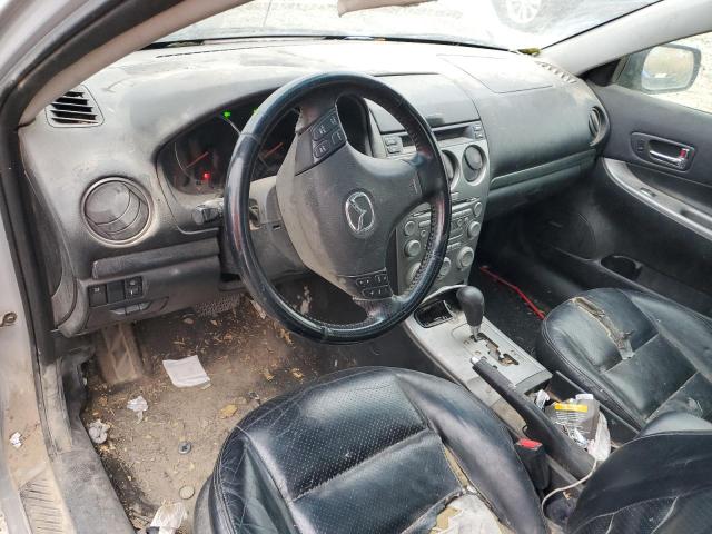 Photo 7 VIN: 1YVHP84D545N49870 - MAZDA 6 