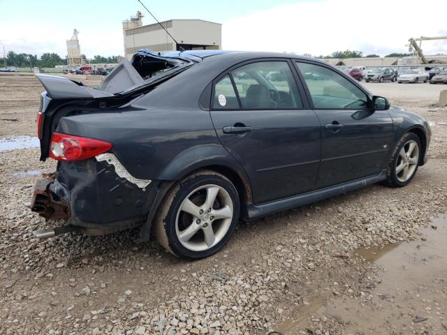 Photo 2 VIN: 1YVHP84D555M12736 - MAZDA 6 