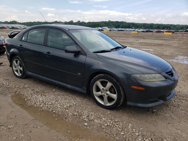 Photo 3 VIN: 1YVHP84D555M12736 - MAZDA 6 