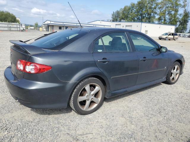 Photo 2 VIN: 1YVHP84D555M38916 - MAZDA 6 S 